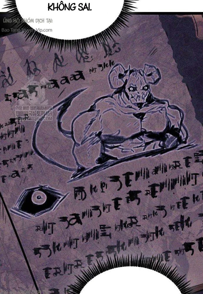 Đội Quân Ảo Chapter 8 - 66