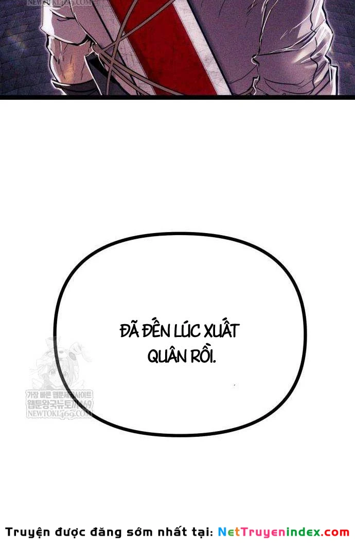 Đội Quân Ảo Chapter 8 - 72