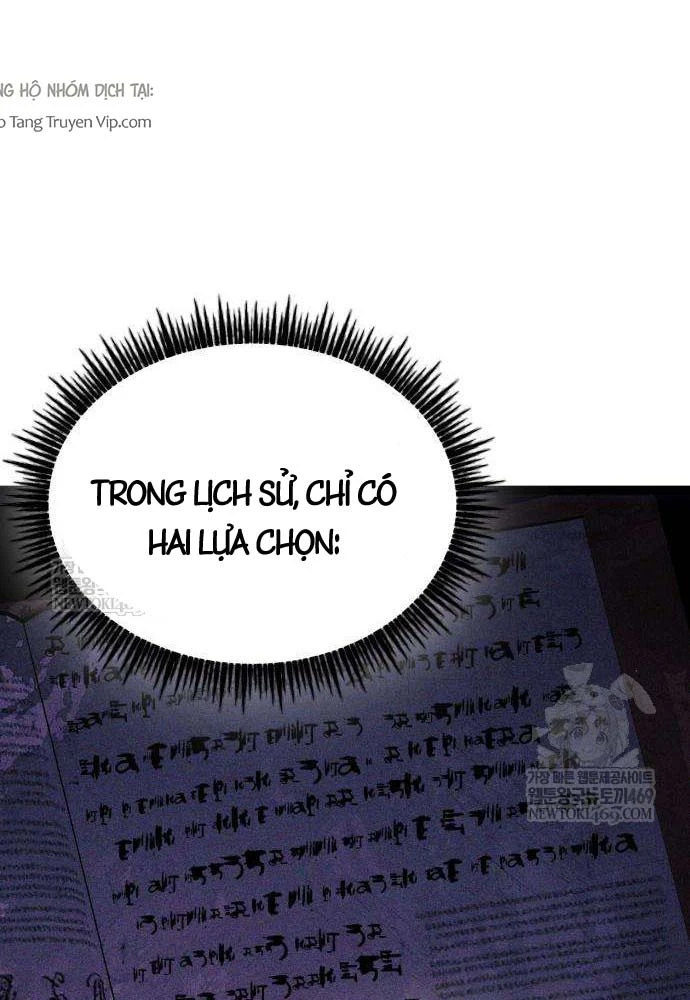 Đội Quân Ảo Chapter 8 - 73