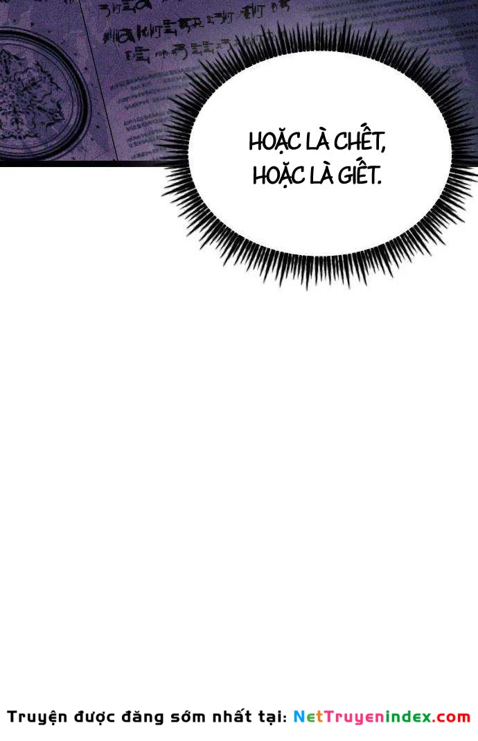 Đội Quân Ảo Chapter 8 - 74