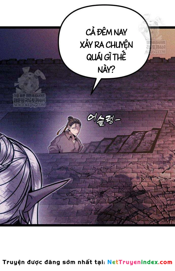 Đội Quân Ảo Chapter 8 - 75