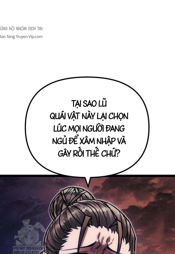 Đội Quân Ảo Chapter 8 - 76