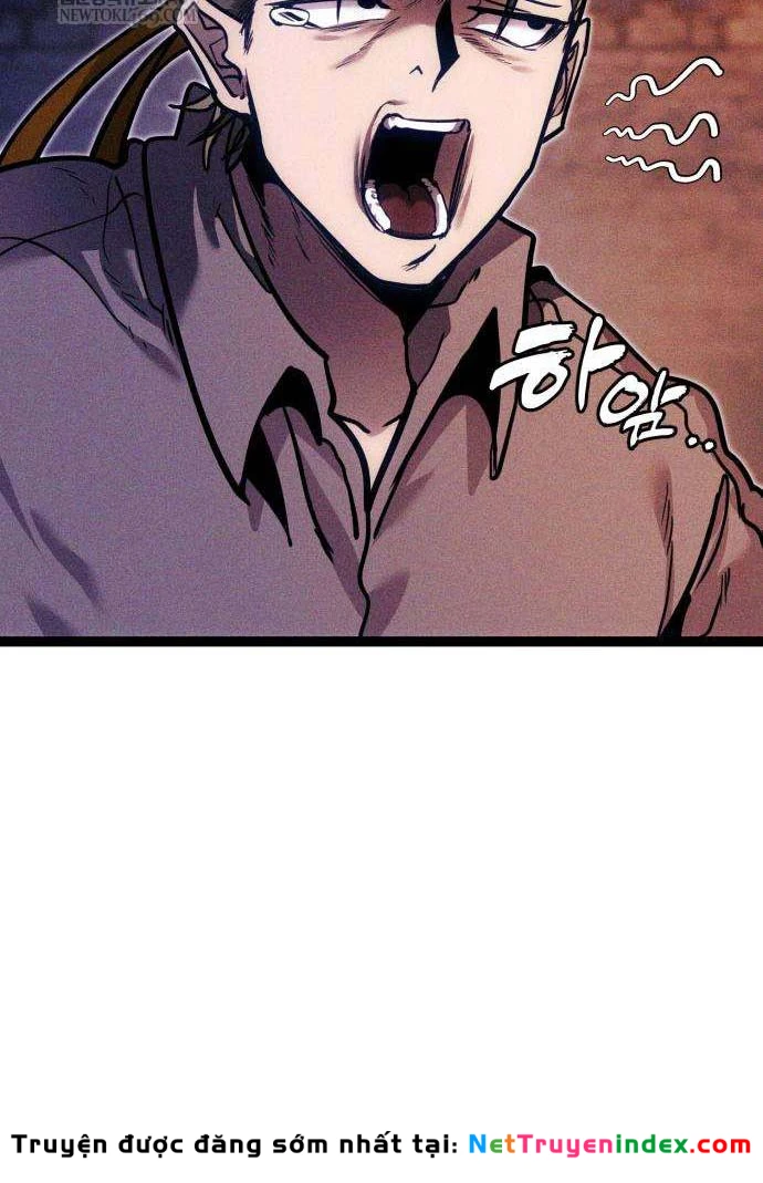 Đội Quân Ảo Chapter 8 - 77