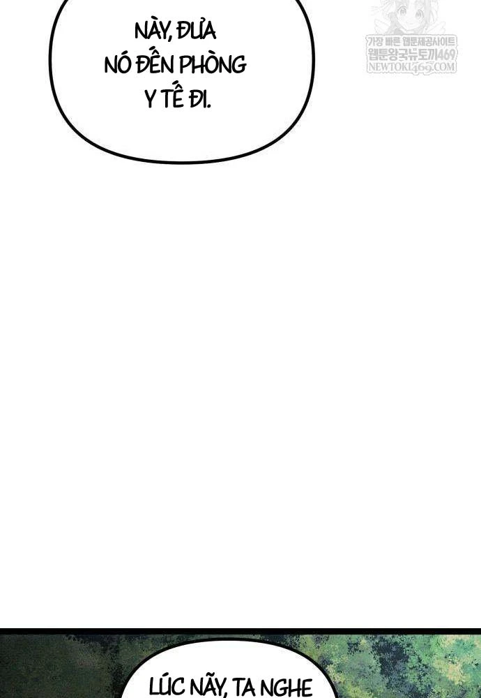 Đội Quân Ảo Chapter 8 - 79