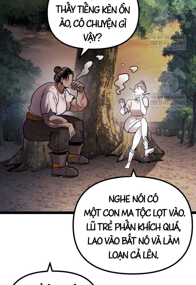 Đội Quân Ảo Chapter 8 - 80
