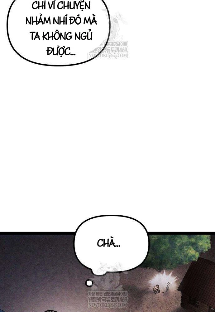 Đội Quân Ảo Chapter 8 - 81