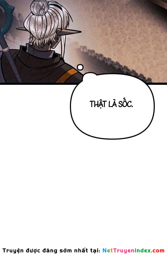 Đội Quân Ảo Chapter 8 - 82