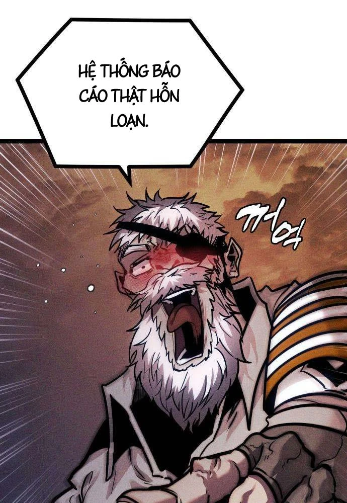 Đội Quân Ảo Chapter 8 - 83