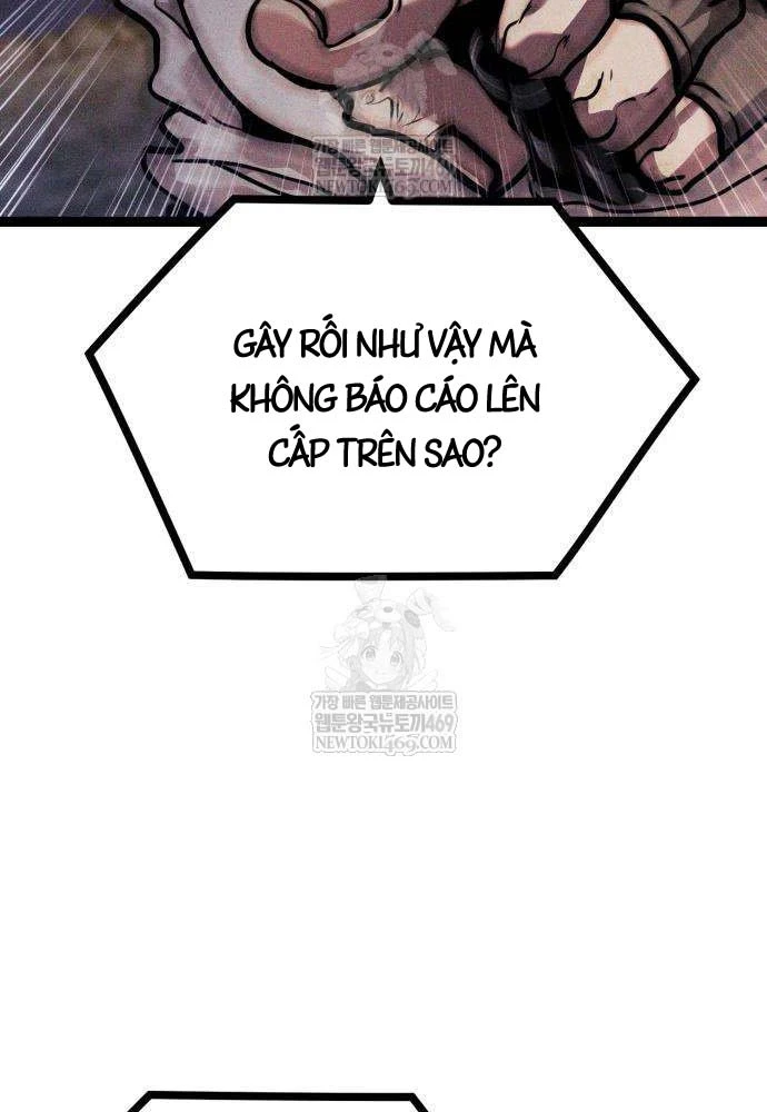 Đội Quân Ảo Chapter 8 - 84