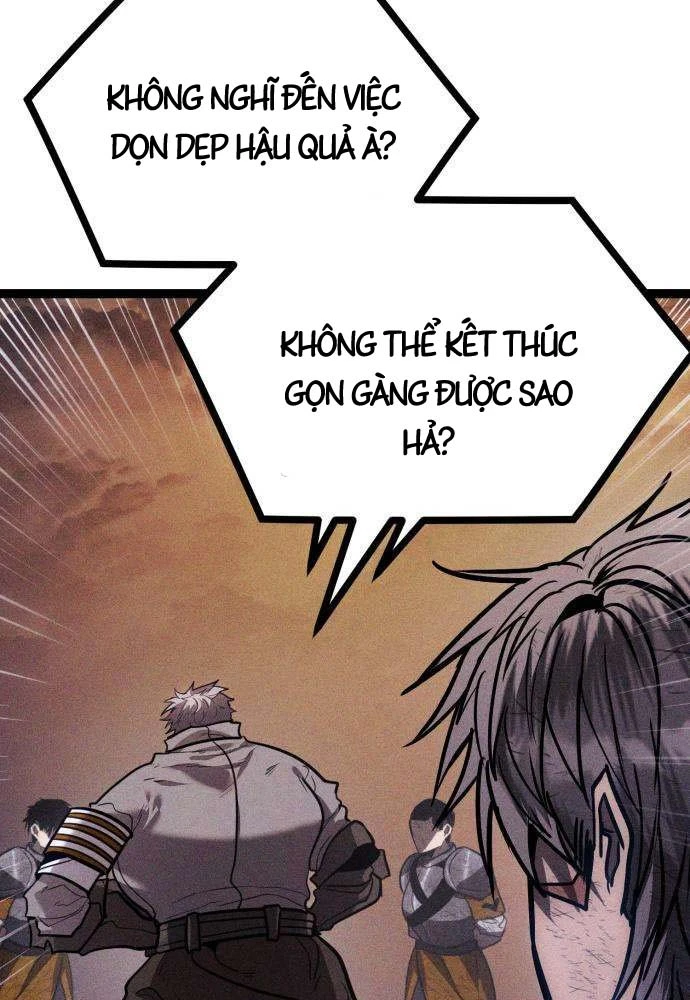 Đội Quân Ảo Chapter 8 - 85