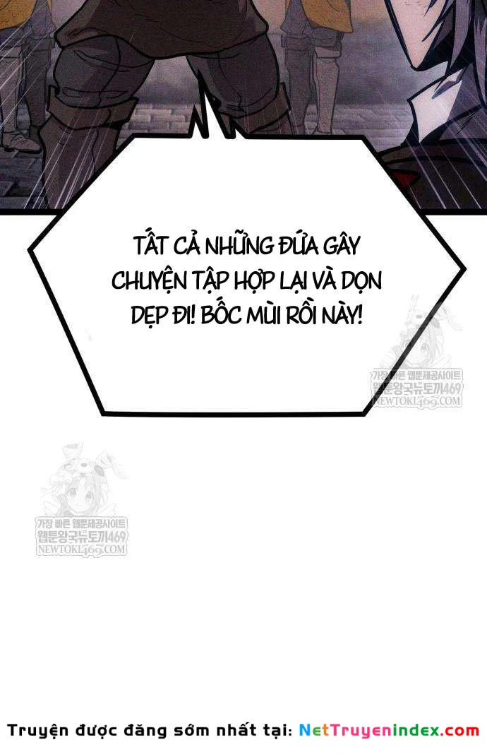 Đội Quân Ảo Chapter 8 - 86