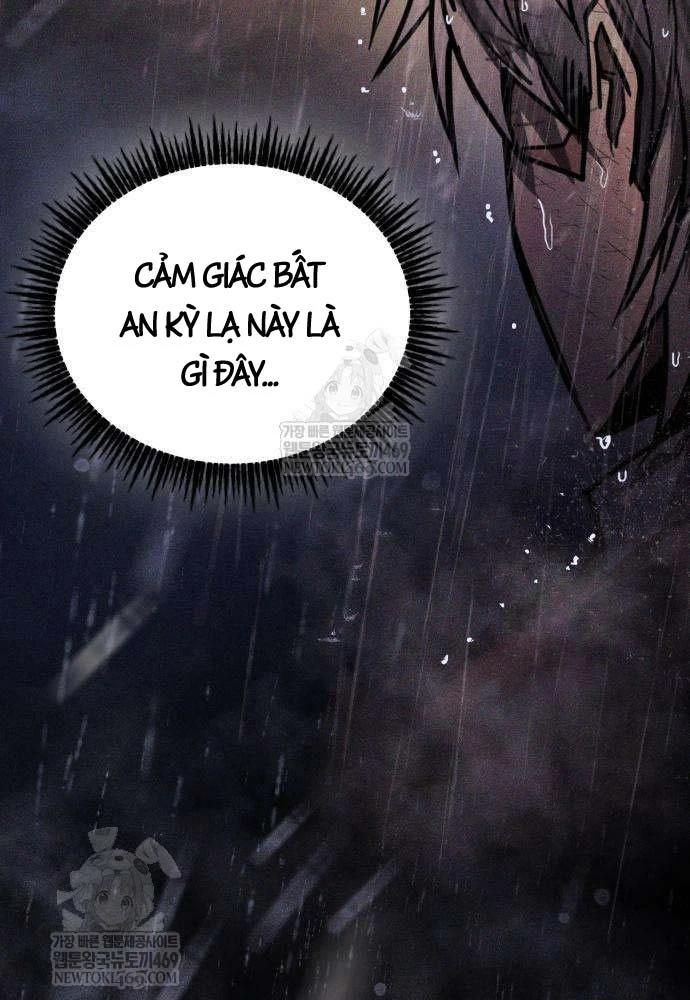 Đội Quân Ảo Chapter 8 - 89