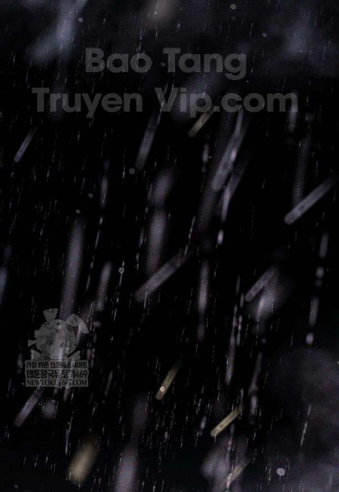 Đội Quân Ảo Chapter 8 - 90