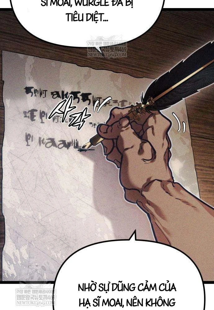 Đội Quân Ảo Chapter 8 - 94