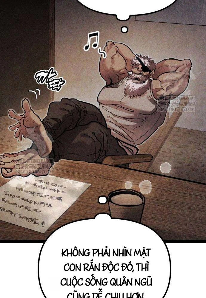 Đội Quân Ảo Chapter 8 - 96