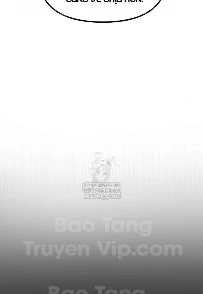 Đội Quân Ảo Chapter 8 - 97