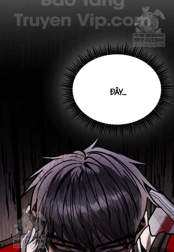 Đội Quân Ảo Chapter 8 - 98