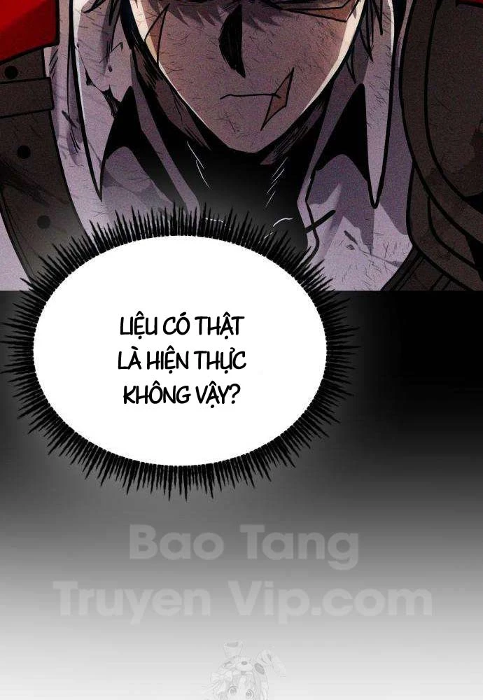 Đội Quân Ảo Chapter 8 - 99