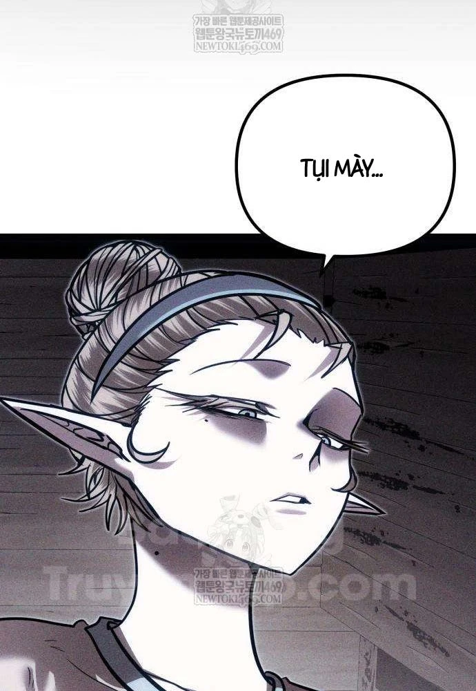 Đội Quân Ảo Chapter 8 - 100