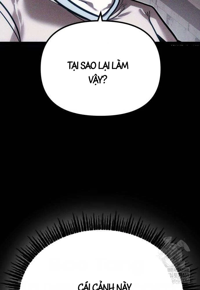 Đội Quân Ảo Chapter 8 - 101