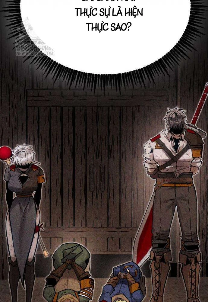 Đội Quân Ảo Chapter 8 - 102