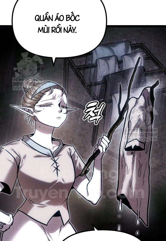 Đội Quân Ảo Chapter 8 - 104