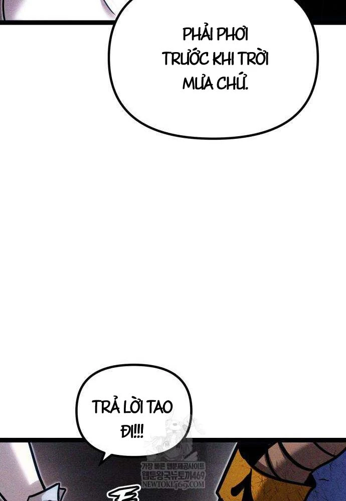 Đội Quân Ảo Chapter 8 - 105