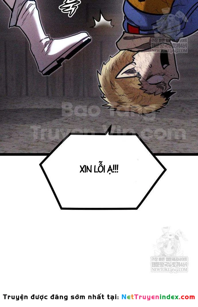 Đội Quân Ảo Chapter 8 - 106