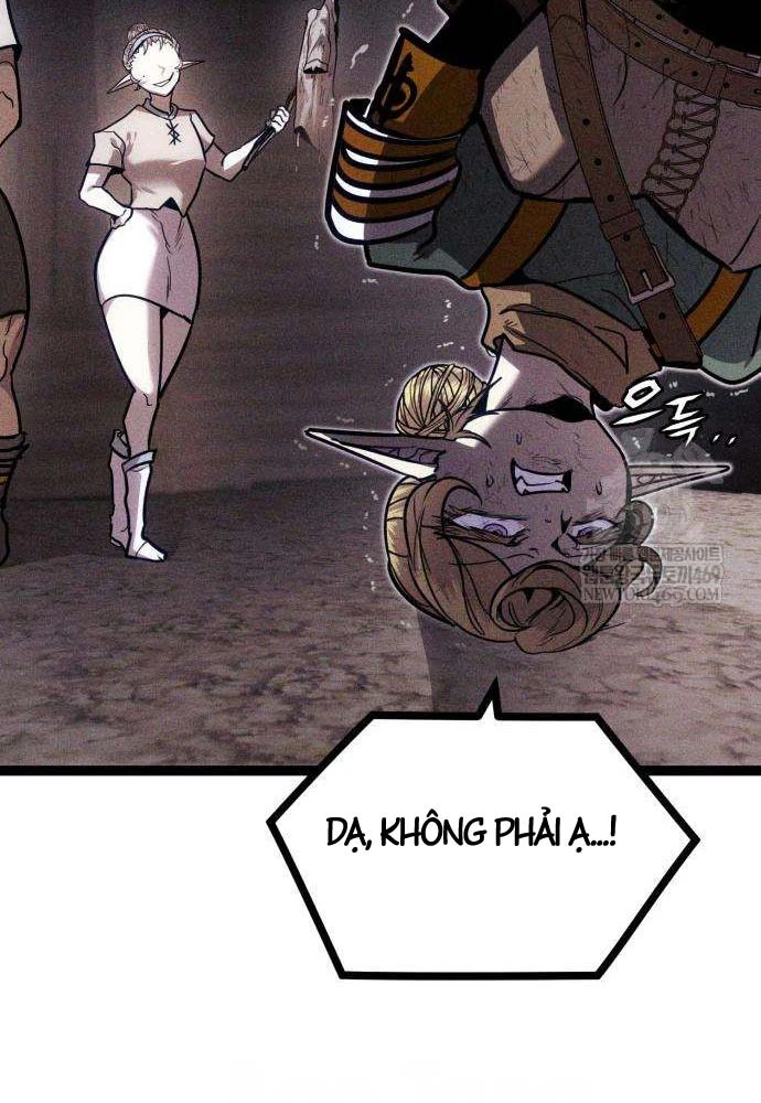 Đội Quân Ảo Chapter 8 - 108