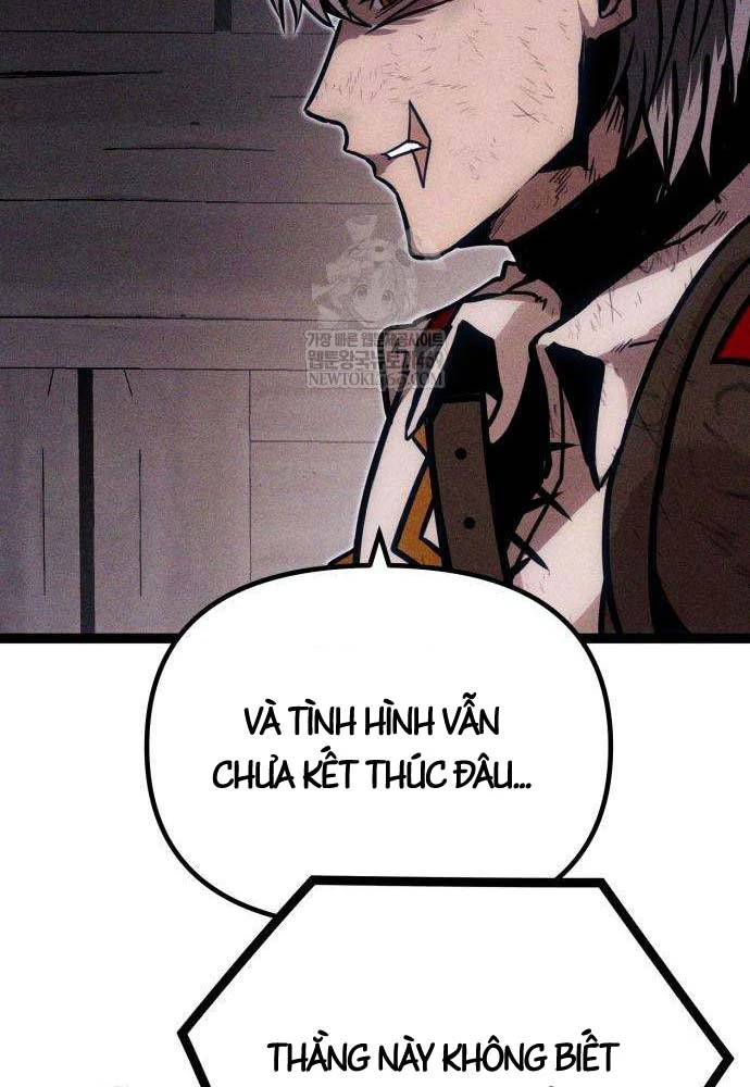 Đội Quân Ảo Chapter 8 - 110