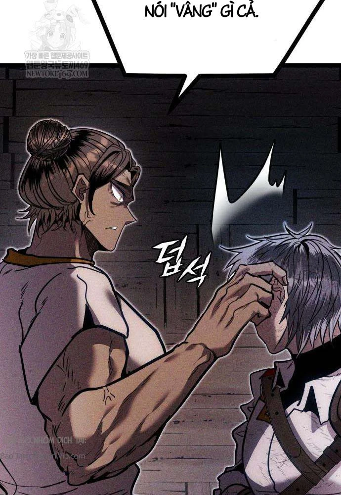 Đội Quân Ảo Chapter 8 - 111