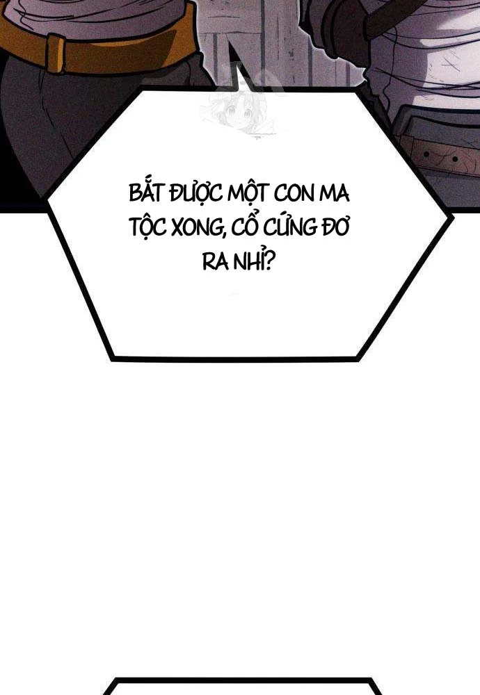 Đội Quân Ảo Chapter 8 - 112