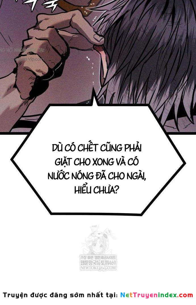 Đội Quân Ảo Chapter 8 - 114