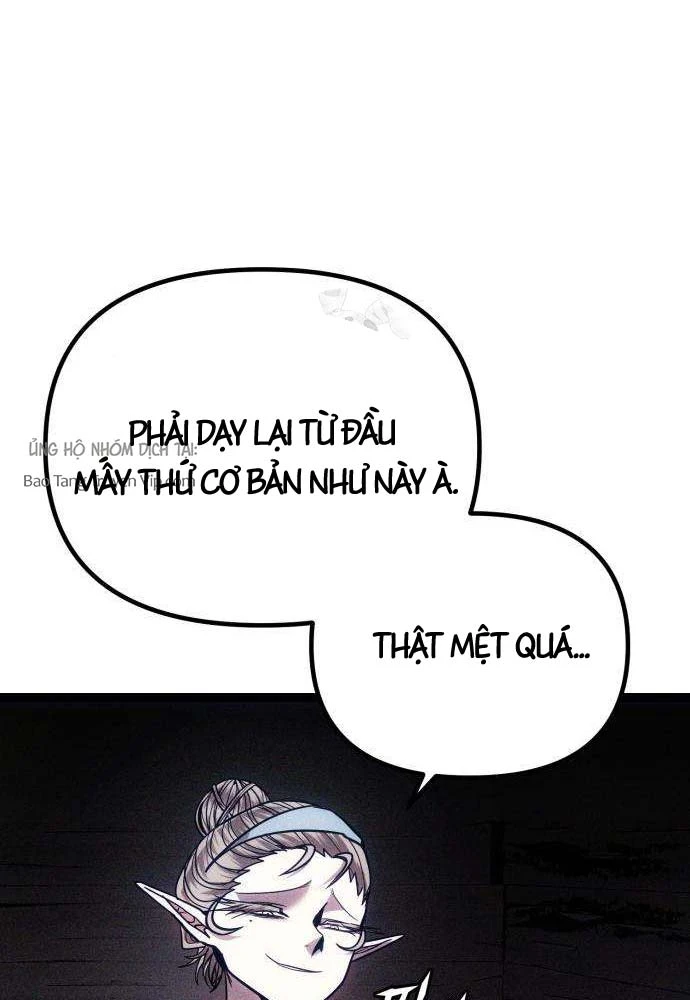 Đội Quân Ảo Chapter 8 - 115