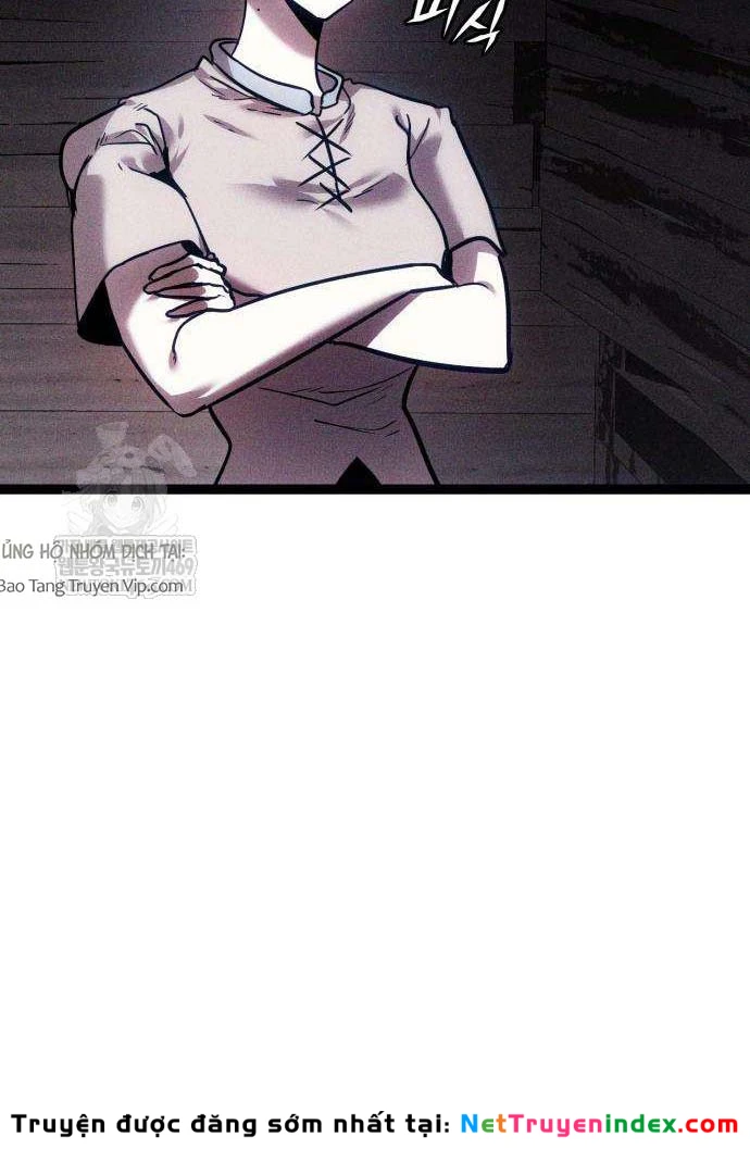 Đội Quân Ảo Chapter 8 - 116