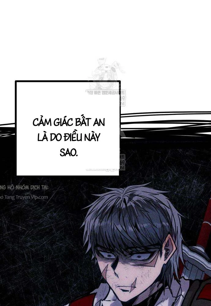 Đội Quân Ảo Chapter 8 - 117