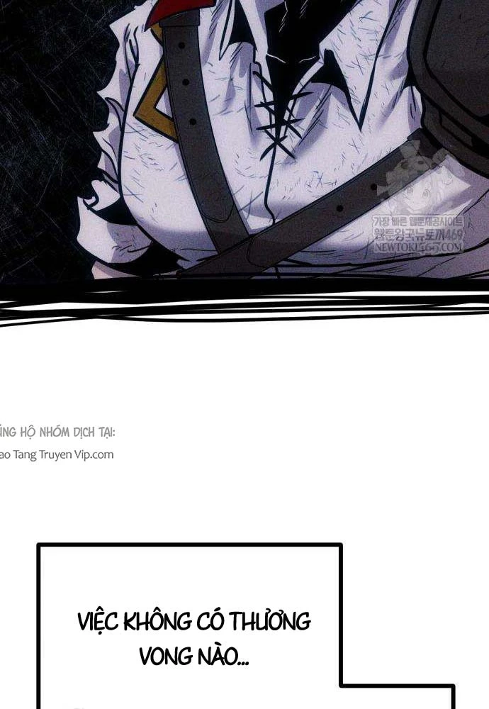 Đội Quân Ảo Chapter 8 - 118