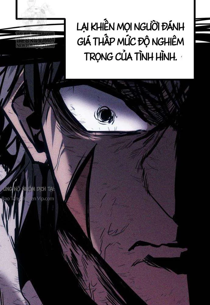 Đội Quân Ảo Chapter 8 - 119