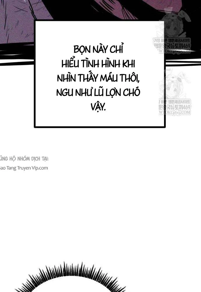 Đội Quân Ảo Chapter 8 - 120