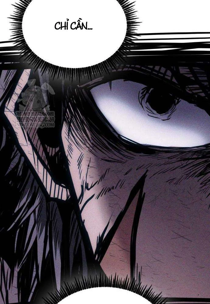 Đội Quân Ảo Chapter 8 - 121