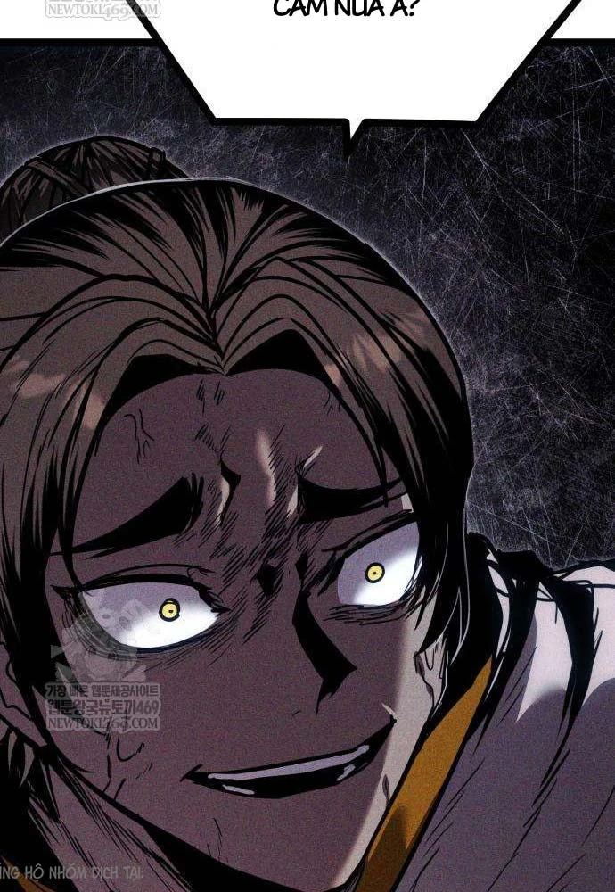 Đội Quân Ảo Chapter 8 - 123