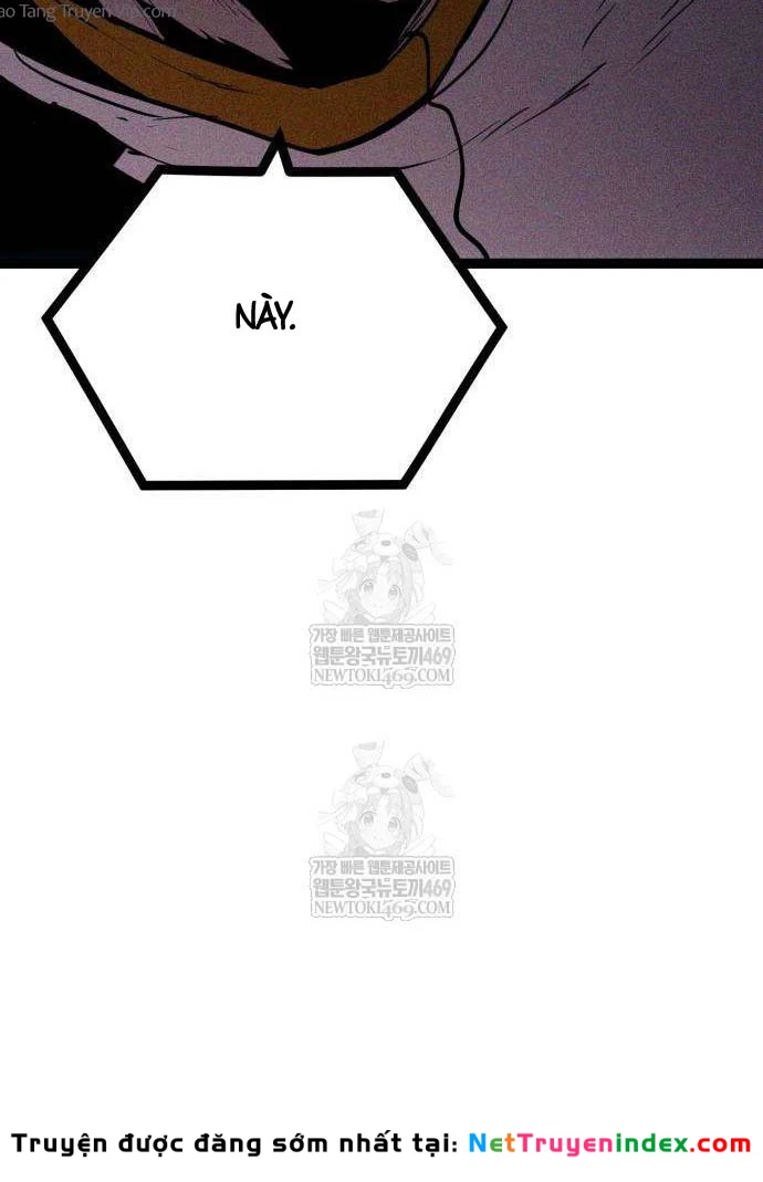 Đội Quân Ảo Chapter 8 - 124