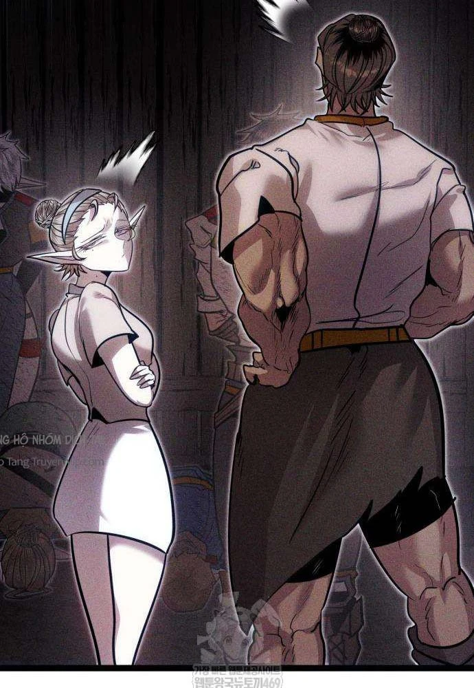 Đội Quân Ảo Chapter 8 - 126