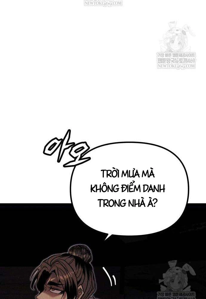 Đội Quân Ảo Chapter 8 - 127