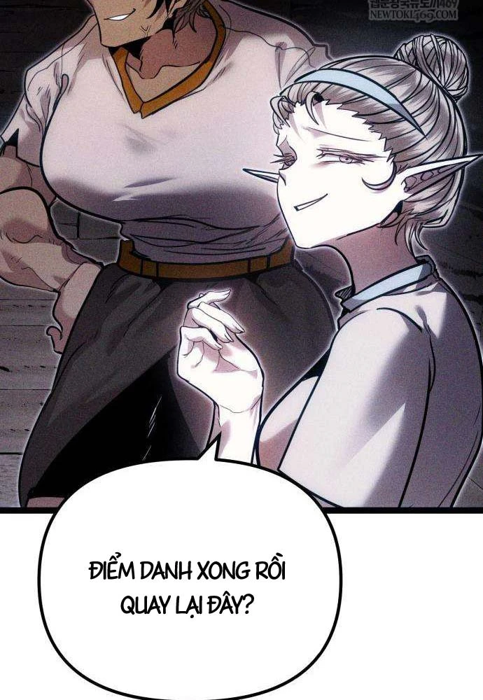 Đội Quân Ảo Chapter 8 - 128