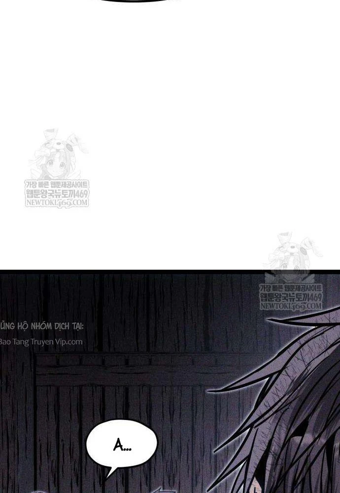 Đội Quân Ảo Chapter 8 - 129