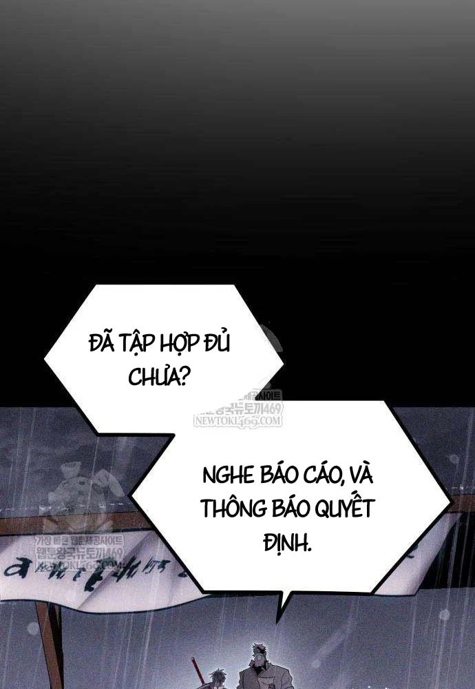 Đội Quân Ảo Chapter 8 - 132