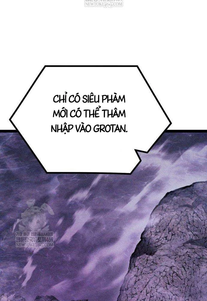 Đội Quân Ảo Chapter 8 - 134