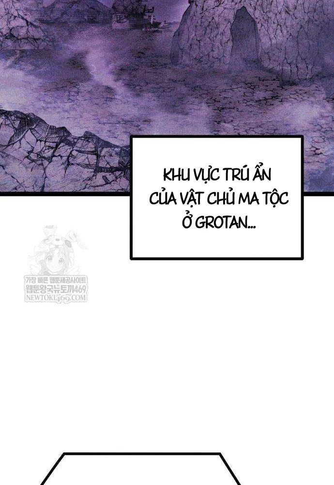 Đội Quân Ảo Chapter 8 - 135