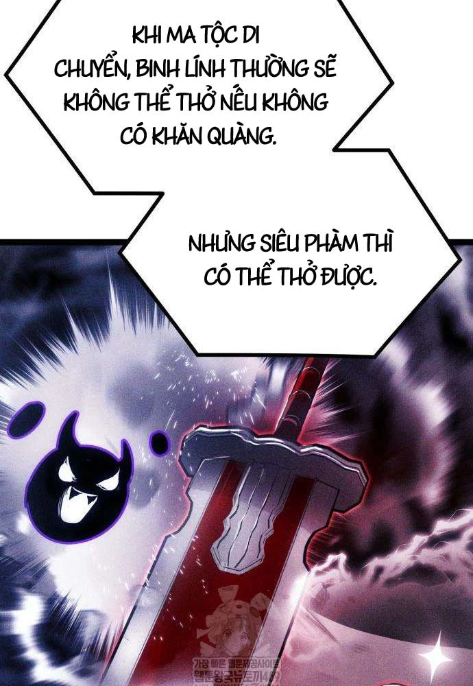 Đội Quân Ảo Chapter 8 - 136